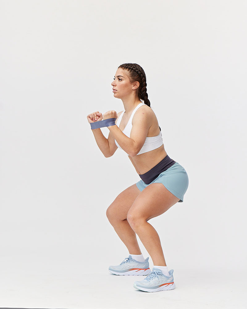 Excel Women's Workout Shorts Women's Bottoms - Tophatter Daily Deals