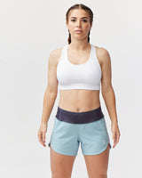 Excel Women's Workout Shorts Women's Bottoms - Tophatter Daily Deals