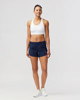 Excel Women's Workout Shorts Women's Bottoms - Tophatter Daily Deals