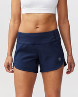 Excel Women's Workout Shorts Women's Bottoms - Tophatter Daily Deals