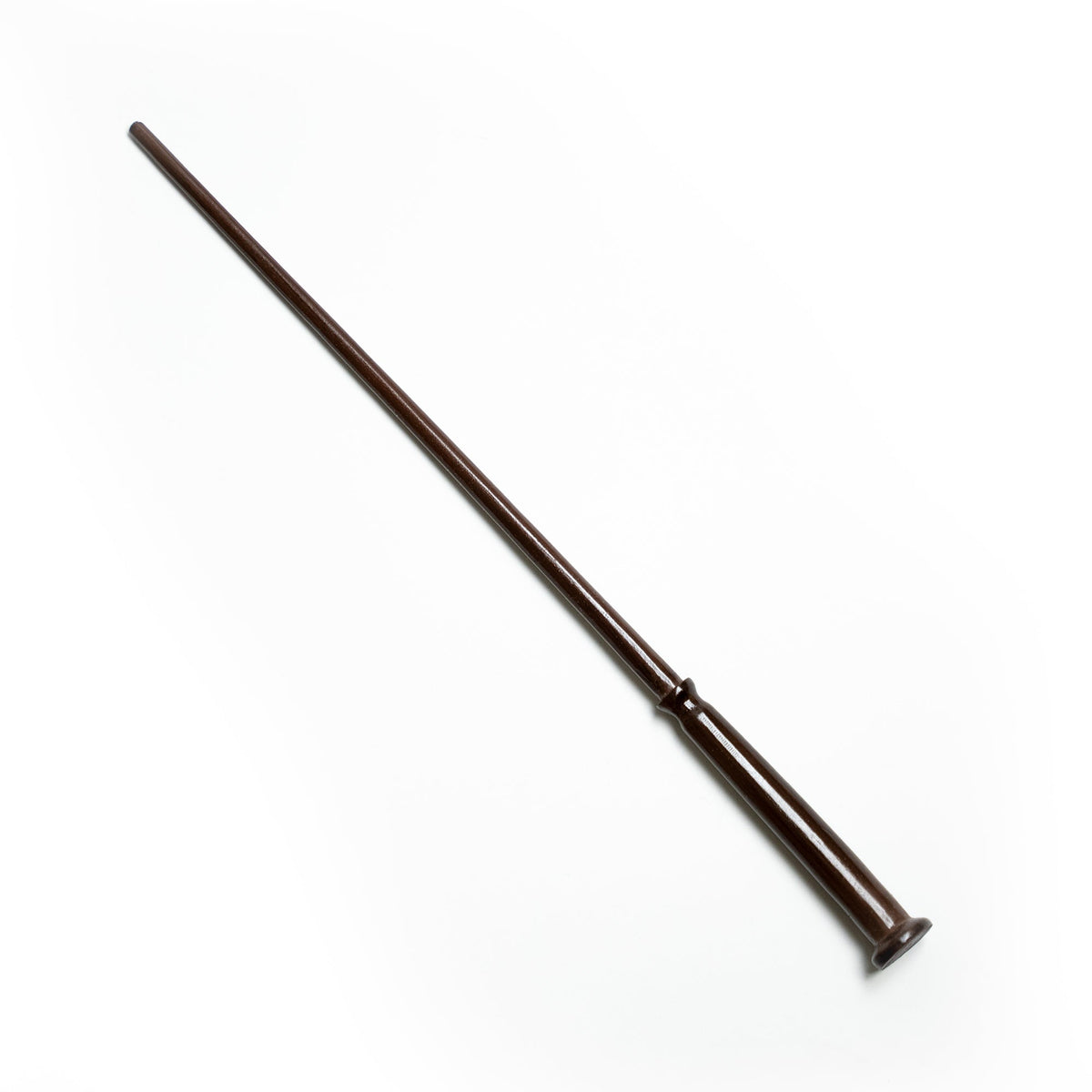 Magic Wands - Eager Protector's Wand (Resin) Movie Sword - Tophatter Daily Deals