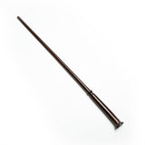 Magic Wands - Eager Protector's Wand (Resin) Movie Sword - Tophatter Daily Deals