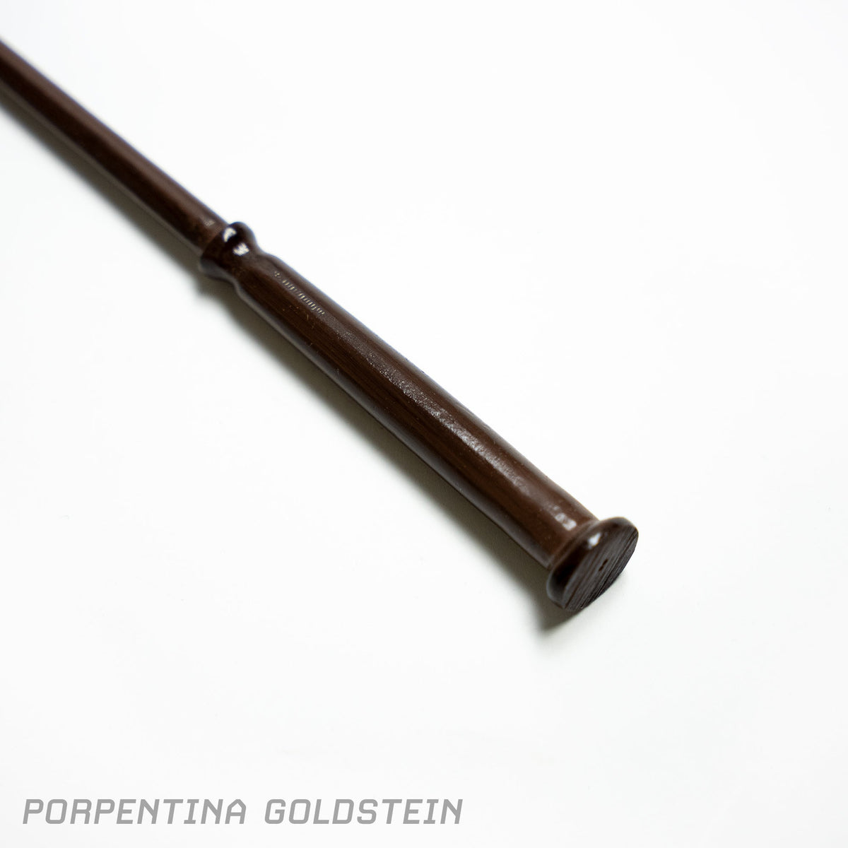 Magic Wands - Eager Protector's Wand (Resin) Movie Sword - Tophatter Daily Deals