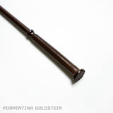 Magic Wands - Eager Protector's Wand (Resin) Movie Sword - Tophatter Daily Deals