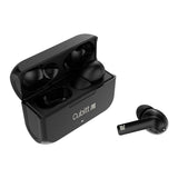 Cubitt Wireless Earbuds Gen2 Headphones - Tophatter Daily Deals