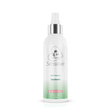EasyGlide Sensitive Toy Cleaner 150ml > Essentials > Toy Cleaners - Tophatter Daily Deals