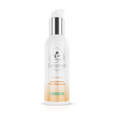 EasyGlide Sensitive Water Based Anal Lubricant 150ml > Lube > Anal - Tophatter Daily Deals