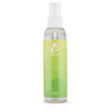 EasyGlide Toy Cleaner 150ml Safe and Gentle Cleaner > Essentials > Toy Cleaners - Tophatter Daily Deals