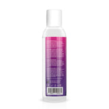 Easyglide Sensitive Silicone Lubricant 150ml > Lube > Silicone - Tophatter Daily Deals