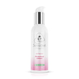 Easyglide Sensitive Silicone Lubricant 150ml > Lube > Silicone - Tophatter Daily Deals