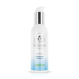 Easyglide Sensitive Water Based Lubricant 150ml > Lube > Water Based - Tophatter Daily Deals