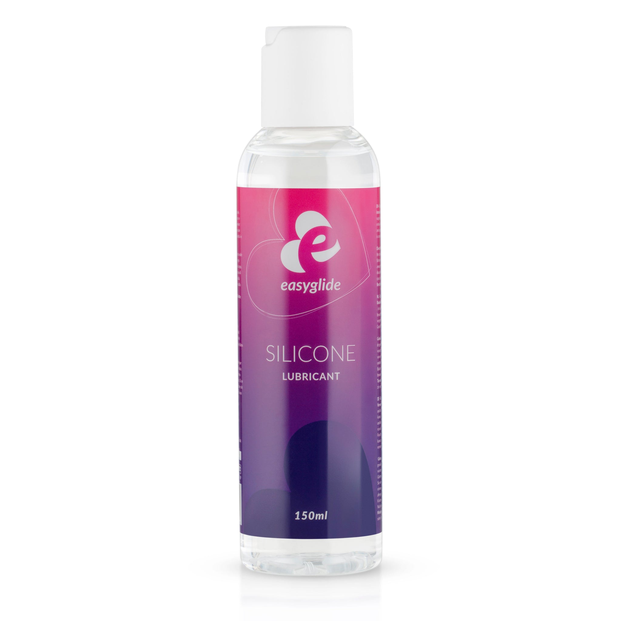 Easyglide Silicone Lubricant 150ml > Lube > Silicone - Tophatter Daily Deals