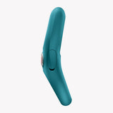 Fun Factory NOS Classic – USB-C Rechargeable Vibrating Cock Ring > Cock Ring > Vibrating - Tophatter Daily Deals