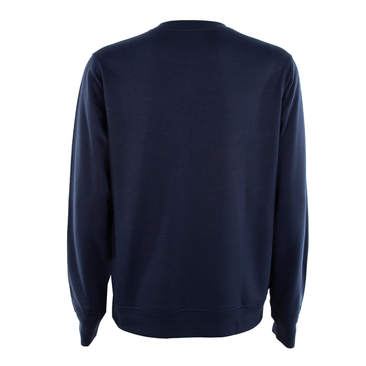 Eddie Bauer Men's Crewneck Sweatshirt Sweatshirts - Tophatter Daily Deals