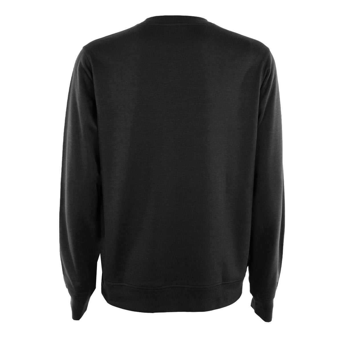 Eddie Bauer Men's Crewneck Sweatshirt Sweatshirts - Tophatter Daily Deals
