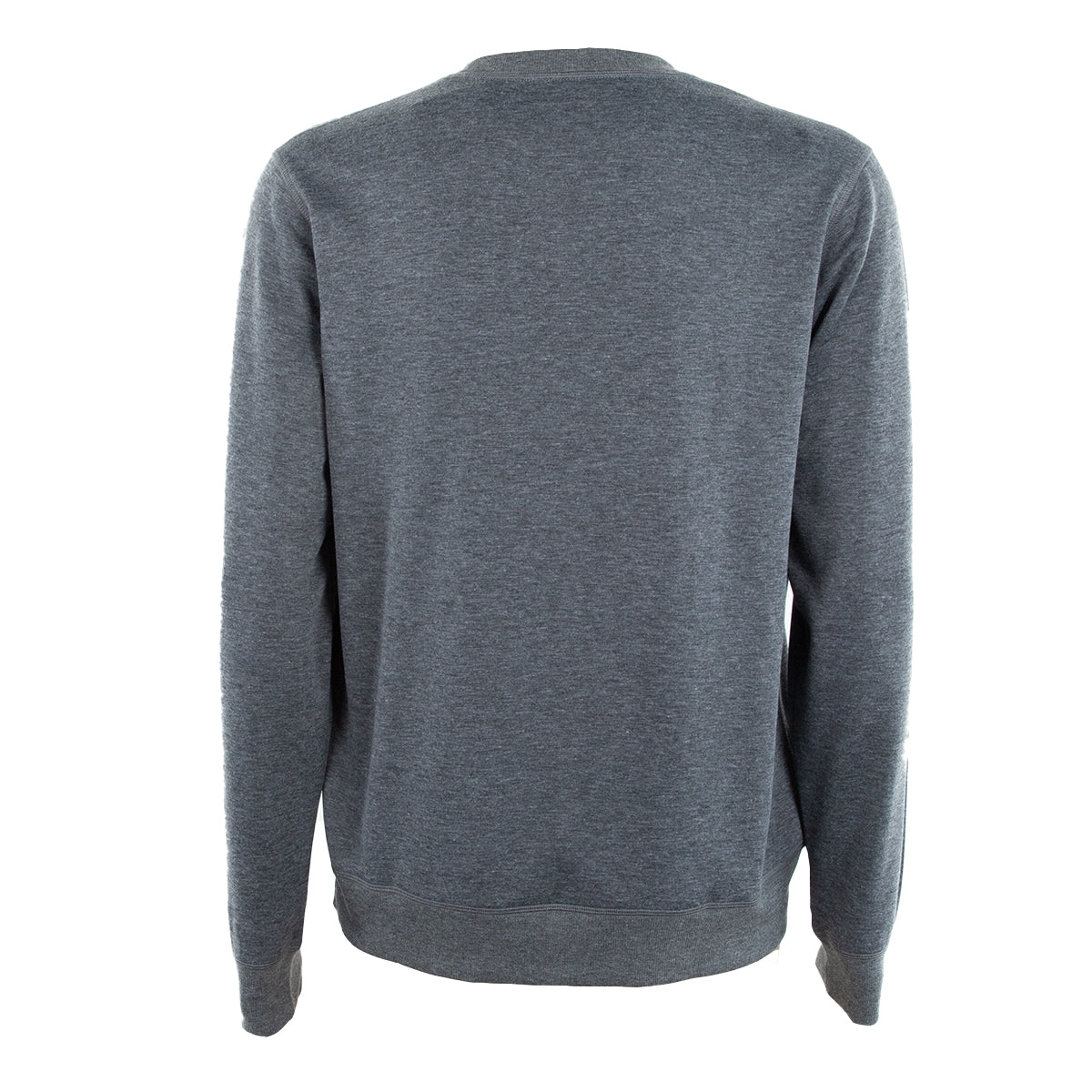 Eddie Bauer Men's Crewneck Sweatshirt Sweatshirts - Tophatter Daily Deals