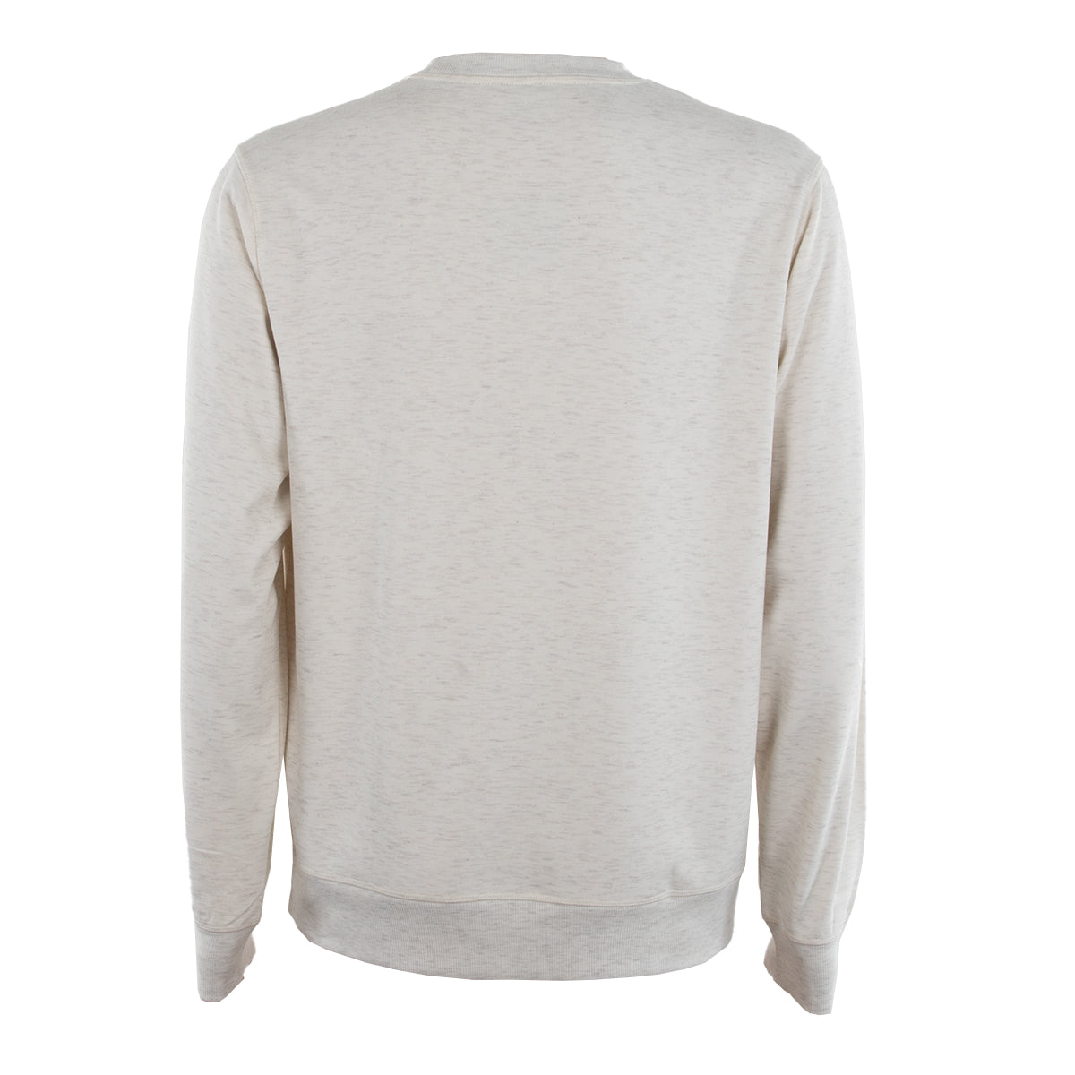 Eddie Bauer Men's Crewneck Sweatshirt Sweatshirts - Tophatter Daily Deals