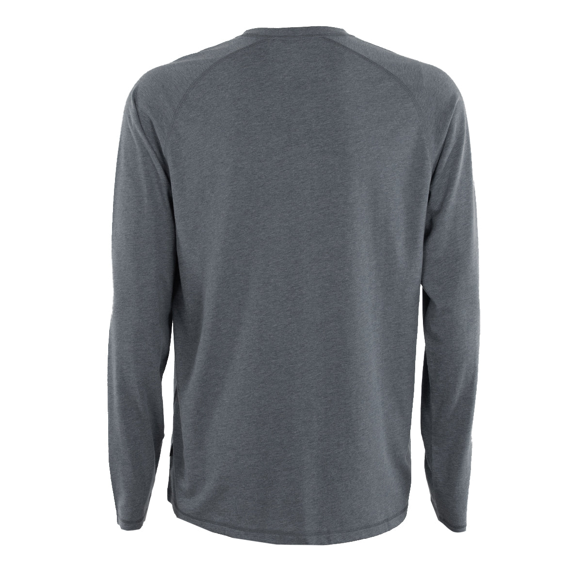 Eddie Bauer Men's Dream Knit Henley Long Sleeve Shirt Long Sleeves - Tophatter Daily Deals