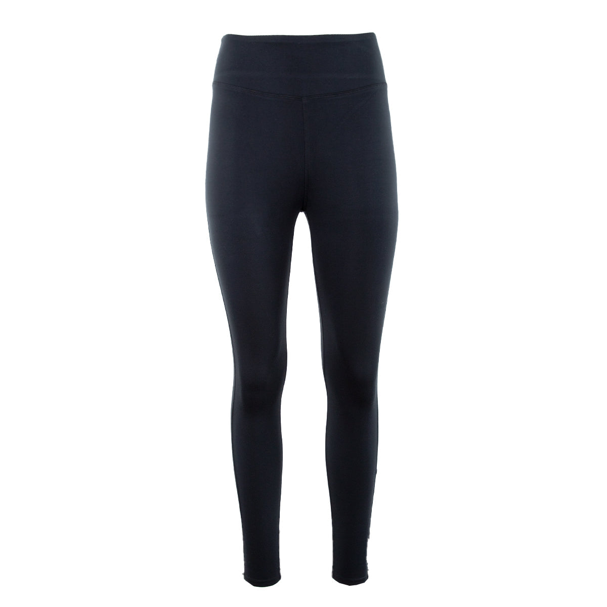 Eddie Bauer Women's 2 Pack Ultra Soft Leggings Leggings & Tights - Tophatter Daily Deals