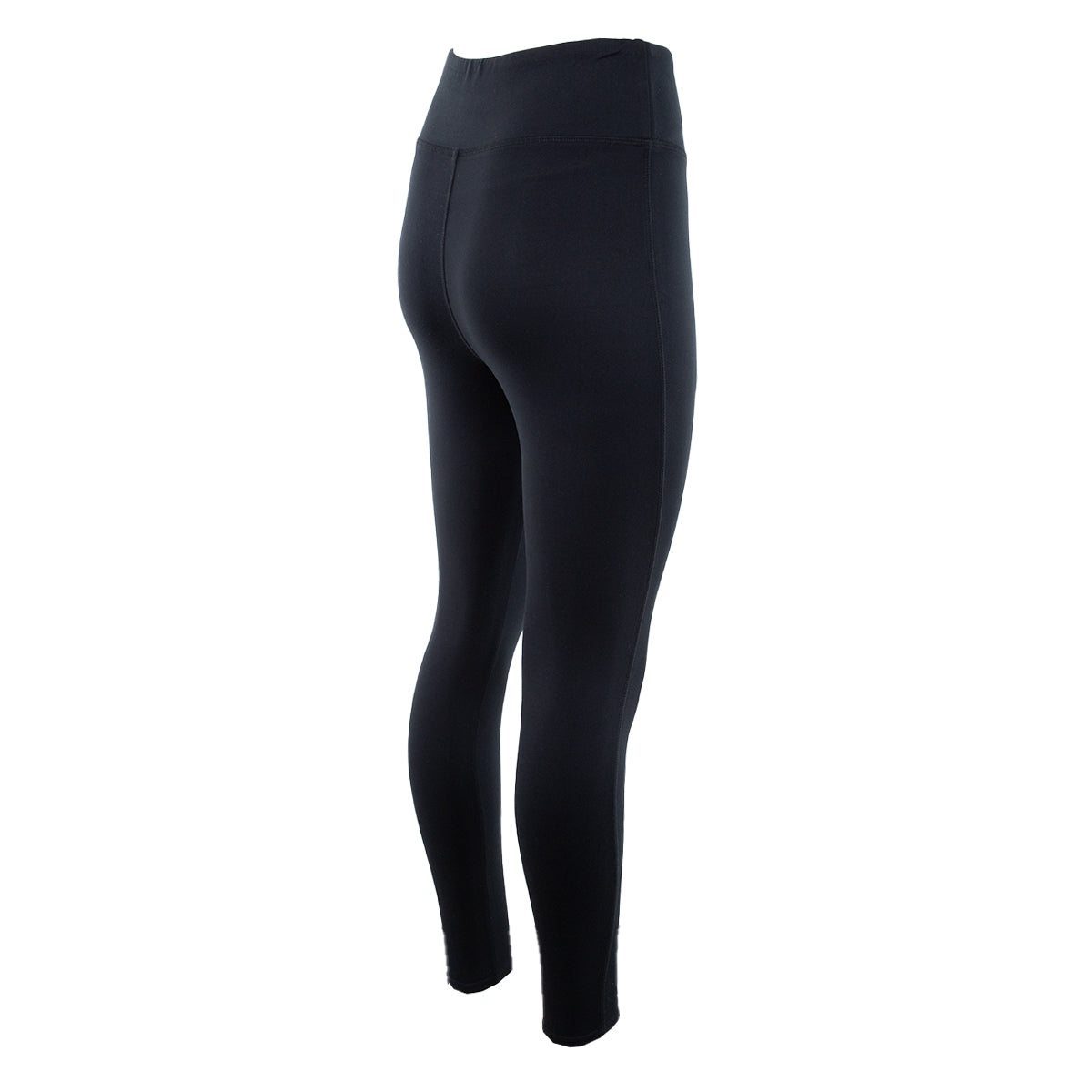 Eddie Bauer Women's 2 Pack Ultra Soft Leggings Leggings & Tights - Tophatter Daily Deals