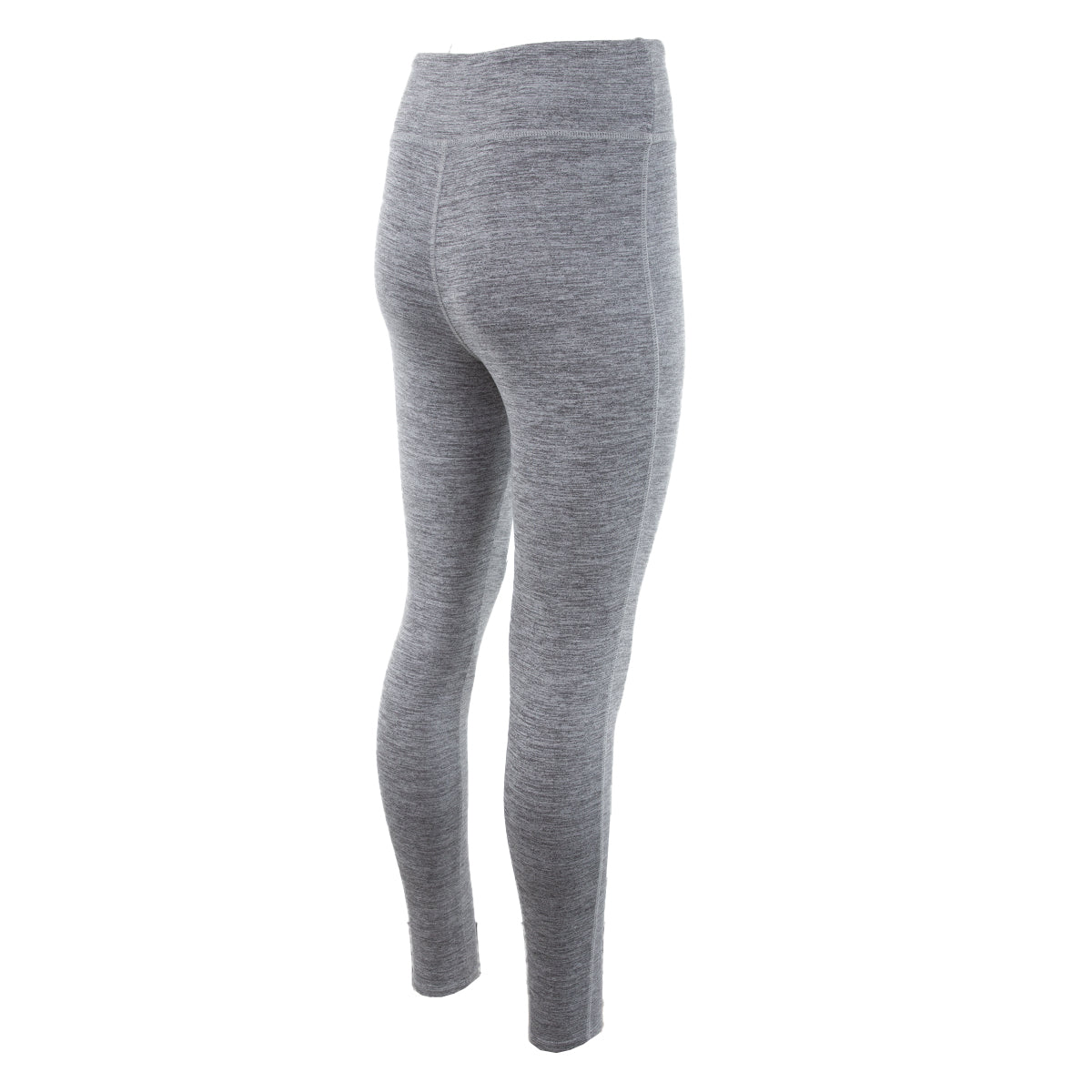Eddie Bauer Women's 2 Pack Ultra Soft Leggings Leggings & Tights - Tophatter Daily Deals