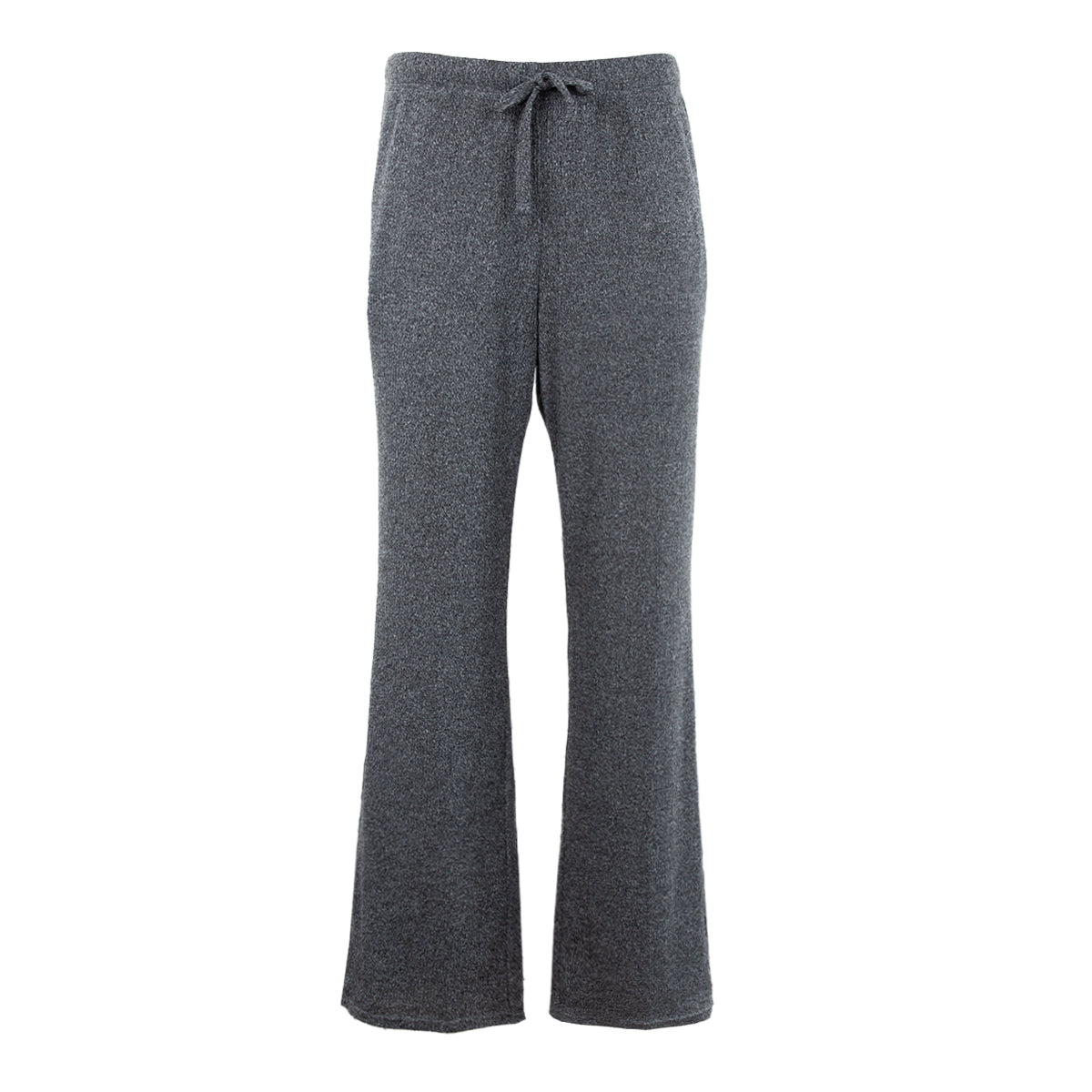Eddie Bauer Women's 2 Piece Long Sleeve Ribbed Sleepwear Set Sleepwear - Tophatter Daily Deals