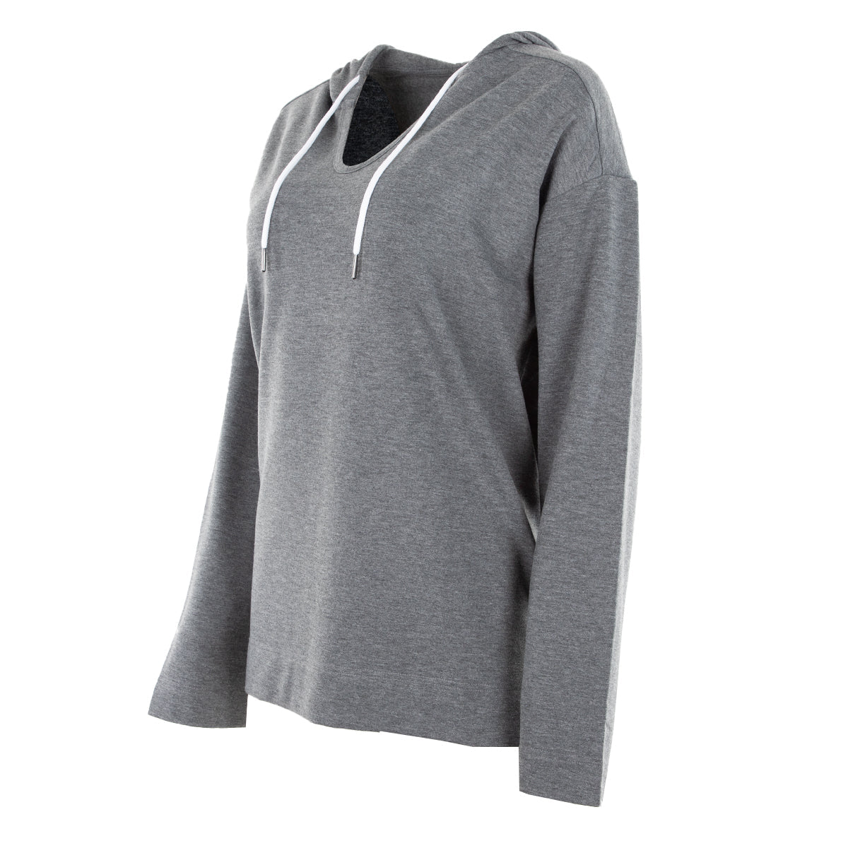 Eddie Bauer Women's Charlotte Pullover Hoodie Hoodie - Tophatter Daily Deals