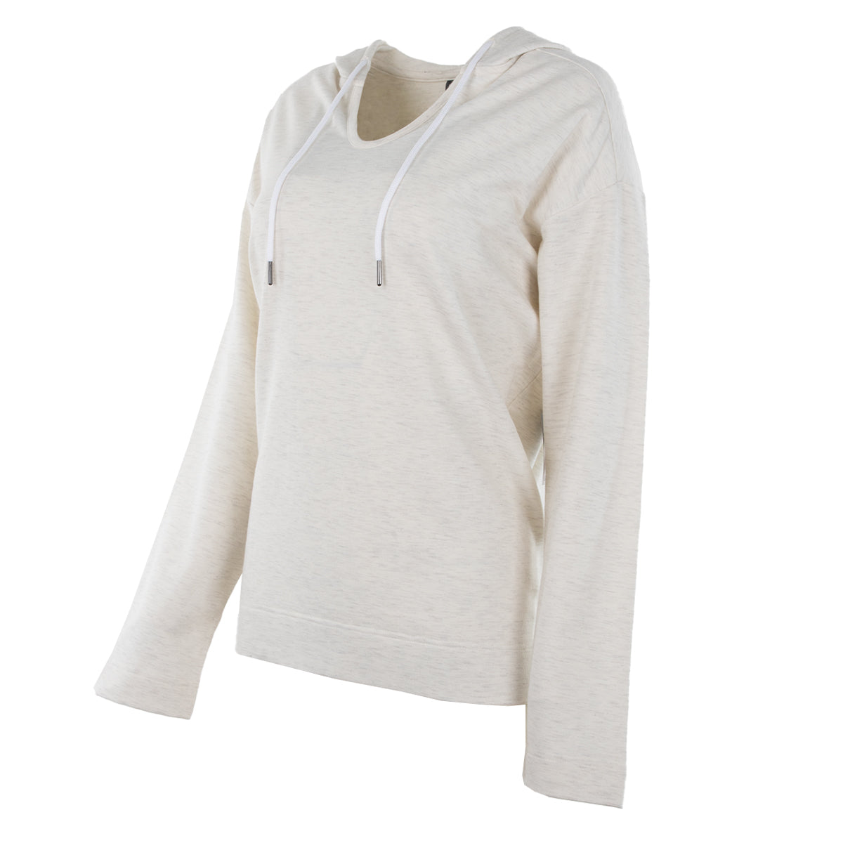 Eddie Bauer Women's Charlotte Pullover Hoodie Hoodie - Tophatter Daily Deals