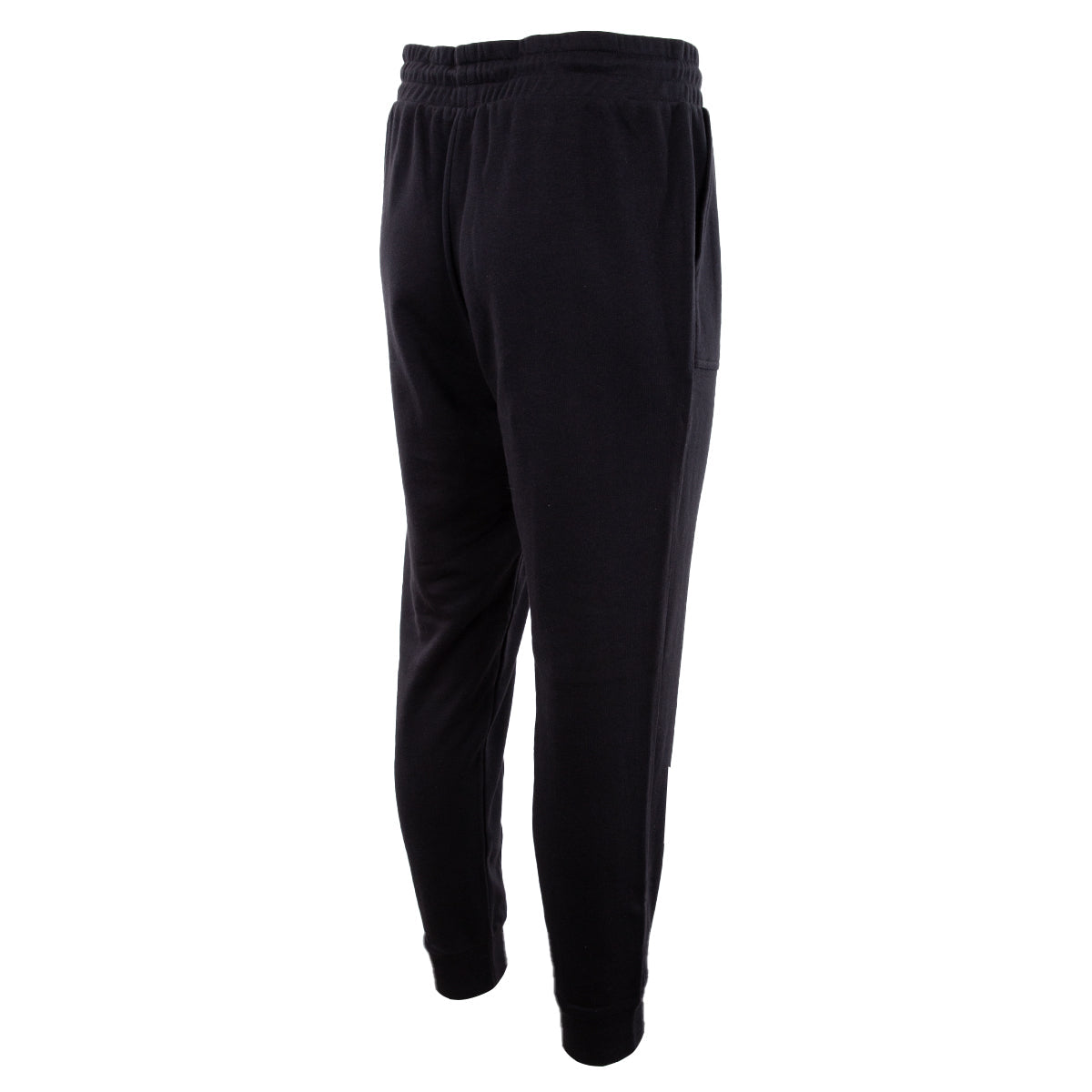 Eddie Bauer Women's Terry Cuffed Joggers Joggers - Tophatter Daily Deals