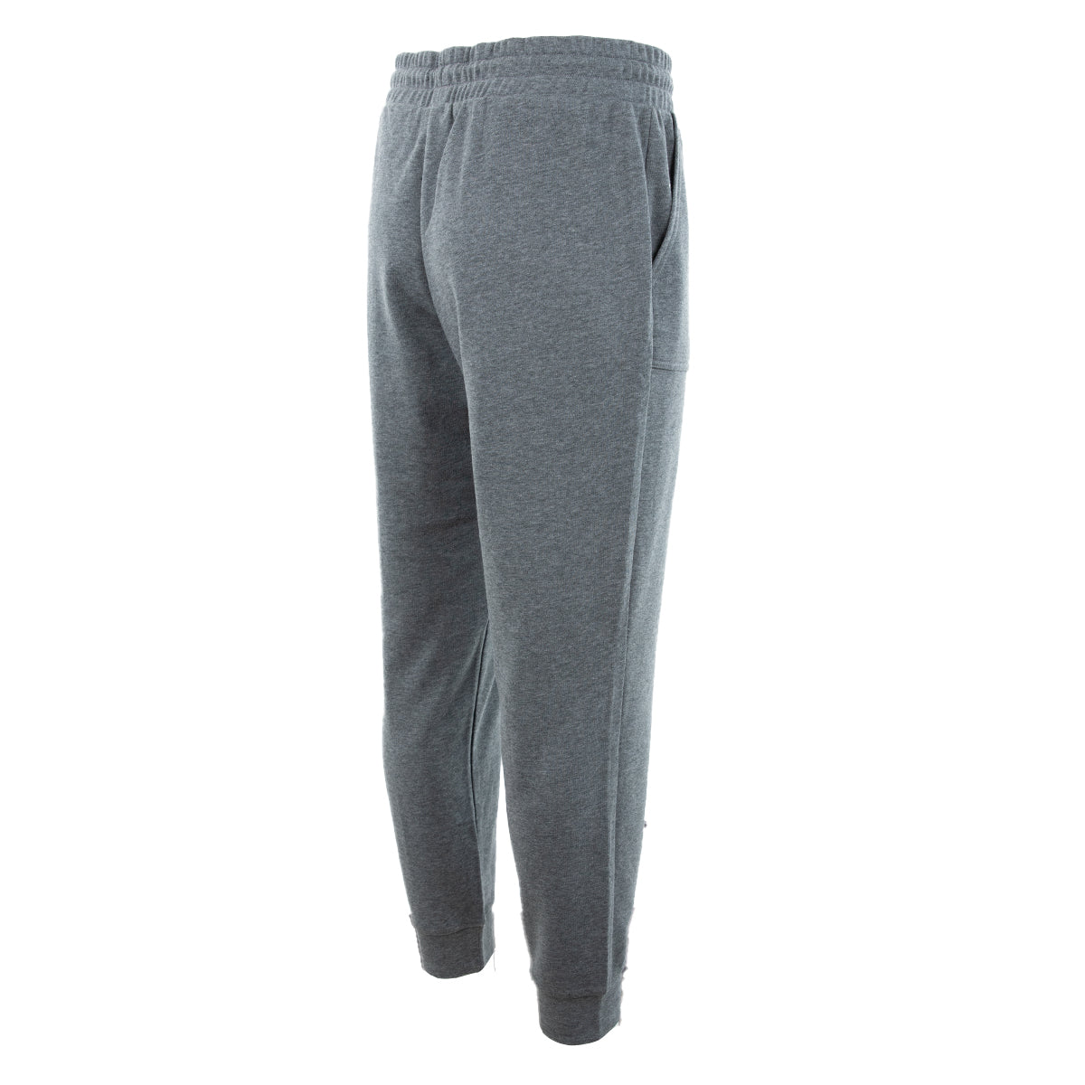 Eddie Bauer Women's Terry Cuffed Joggers Joggers - Tophatter Daily Deals