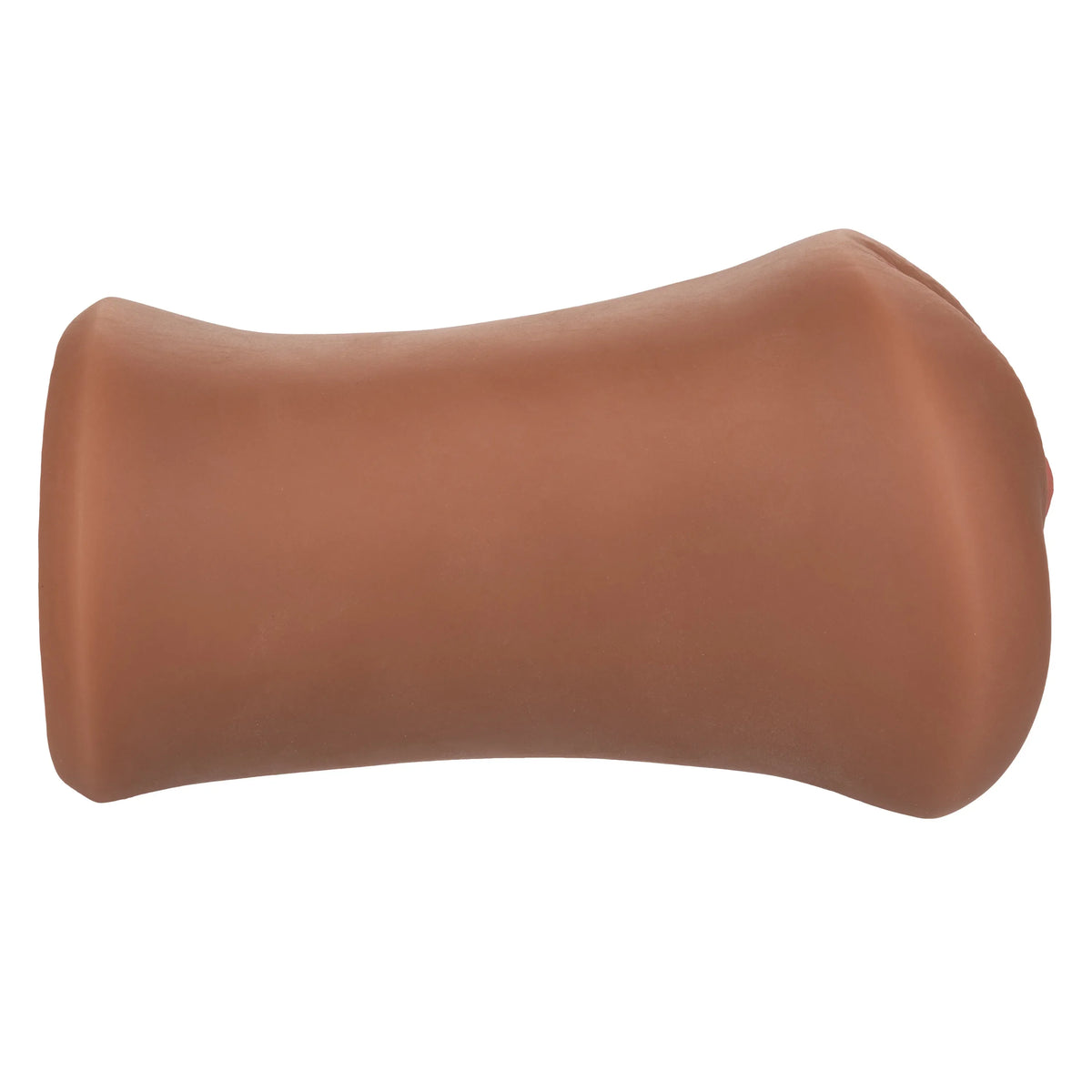 Stroke It Wet Ass Pussy – Heavy-Duty Stroking Sleeve > Sex Toys For Men > Masturbators > Manual - Tophatter Daily Deals