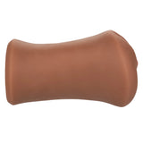 Stroke It Wet Ass Pussy – Heavy-Duty Stroking Sleeve > Sex Toys For Men > Masturbators > Manual - Tophatter Daily Deals