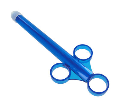 CleanStream One Shot Launcher – Lubricant Shooter Tool > Lube > Applicators - Tophatter Daily Deals