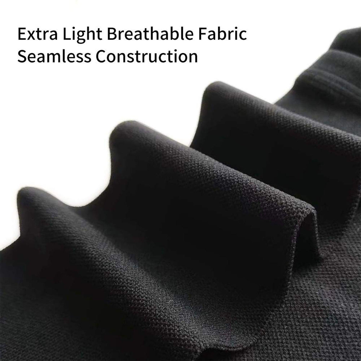 Calf Compression Sleeve UK - Elastic Calf Support Compression Sleeves Running Leg Exercise & Fitness - Tophatter Daily Deals