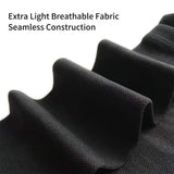 Calf Compression Sleeve UK - Elastic Calf Support Compression Sleeves Running Leg Exercise & Fitness - Tophatter Daily Deals