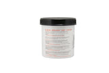 Elbow Grease Hot Cream Warming Lubricant 15 Oz Oil Based > Lube > Speciality - Tophatter Daily Deals