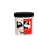 Elbow Grease Hot Cream Warming Lubricant 15 Oz Oil Based > Lube > Speciality - Tophatter Daily Deals