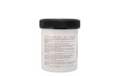 Elbow Grease Hot Quickie Warming Personal Lubricant 1 Oz > Lube > Speciality - Tophatter Daily Deals