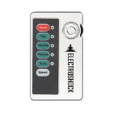 Electroshock Nipple Suckers - Tophatter Daily Deals
