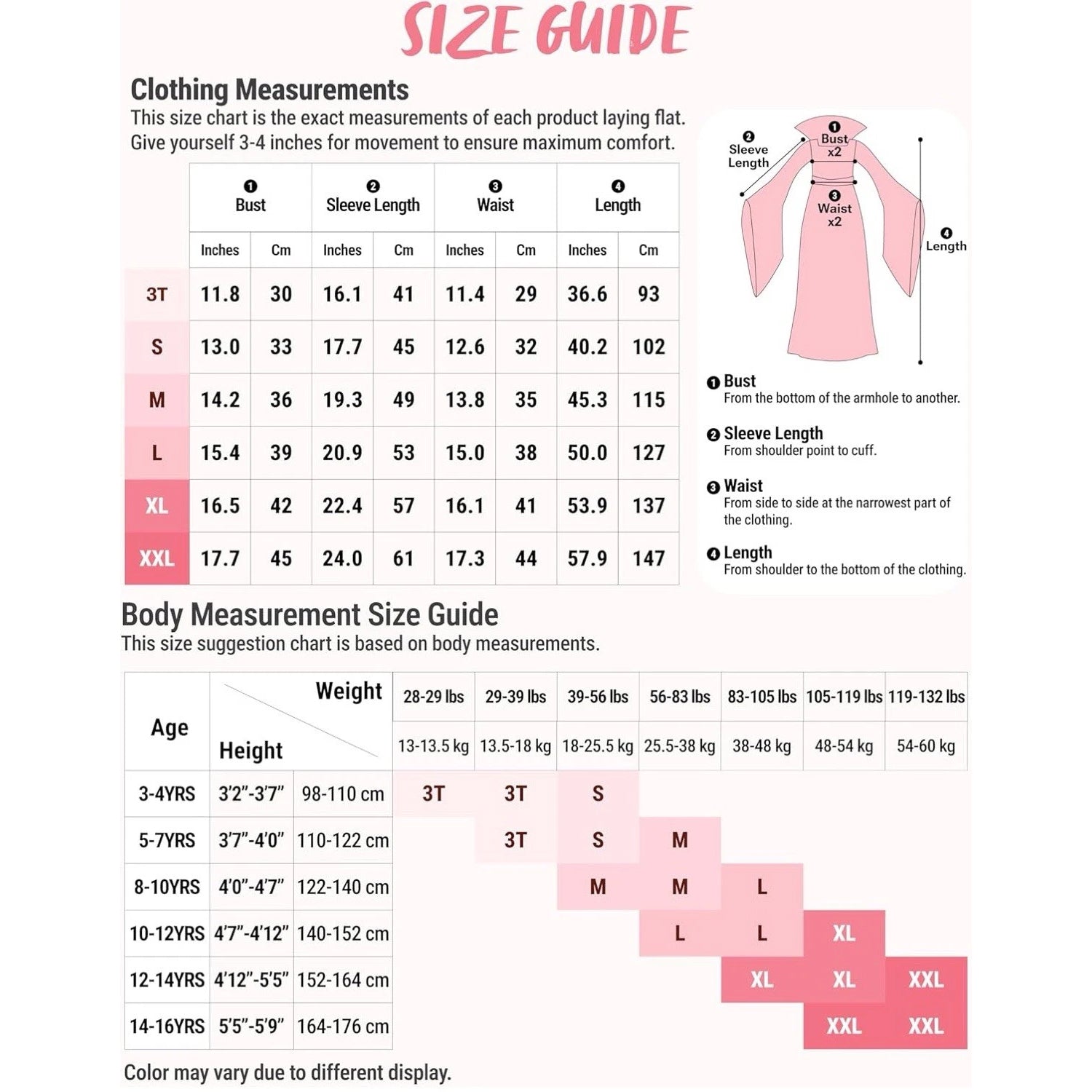 Ladies Vampire Costume - Women’s Gothic Halloween Dress Up Outfit Spooky Vampire Queen Fancy Dress Ladies vampire costume - Tophatter Daily Deals