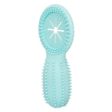 Elite 12X Enhancer – Rechargeable Vibrating Cock Ring with 12 Vibration Settings > Cock Ring > Vibrating - Tophatter Daily Deals