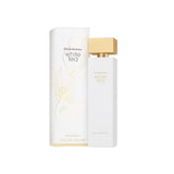 Elizabeth Arden White Tea Eau De Parfum 100ml Spray - Tophatter Daily Deals