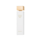 Elizabeth Arden White Tea Eau De Parfum 100ml Spray - Tophatter Daily Deals