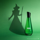 Ariana Grande Elphaba Enchanted Eau De Parfum 100ml Spray - Tophatter Daily Deals