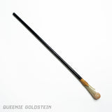 Magic Wands - Empathic Witch's Wand (Resin) Movie Sword - Tophatter Daily Deals