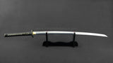 "Emperor's Protector" Samurai Master Katana