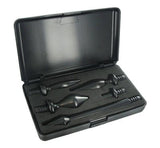 Enema Tip Set – Personal Care Enema Accessories > Essentials > Douches - Tophatter Daily Deals