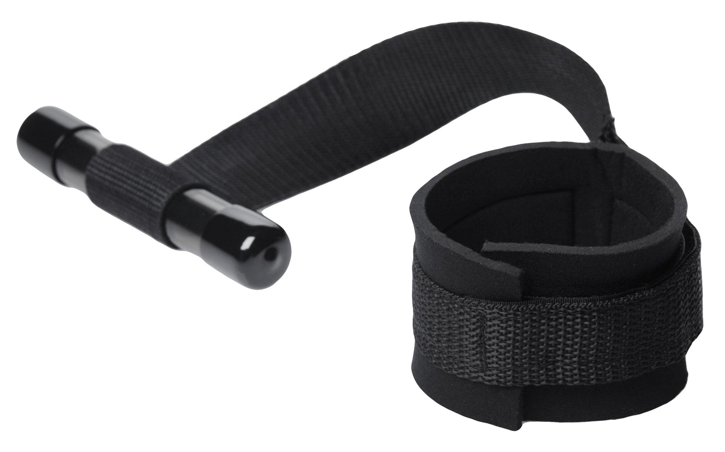 Entryway Door Restraints f > Bondage Gear > Restraints - Tophatter Daily Deals
