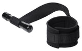 Entryway Door Restraints f > Bondage Gear > Restraints - Tophatter Daily Deals