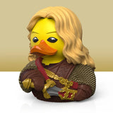 Lord Of The Rings - Eowyn TUBBZ (First Edition) TUBBZ Collectible Duck - Tophatter Daily Deals
